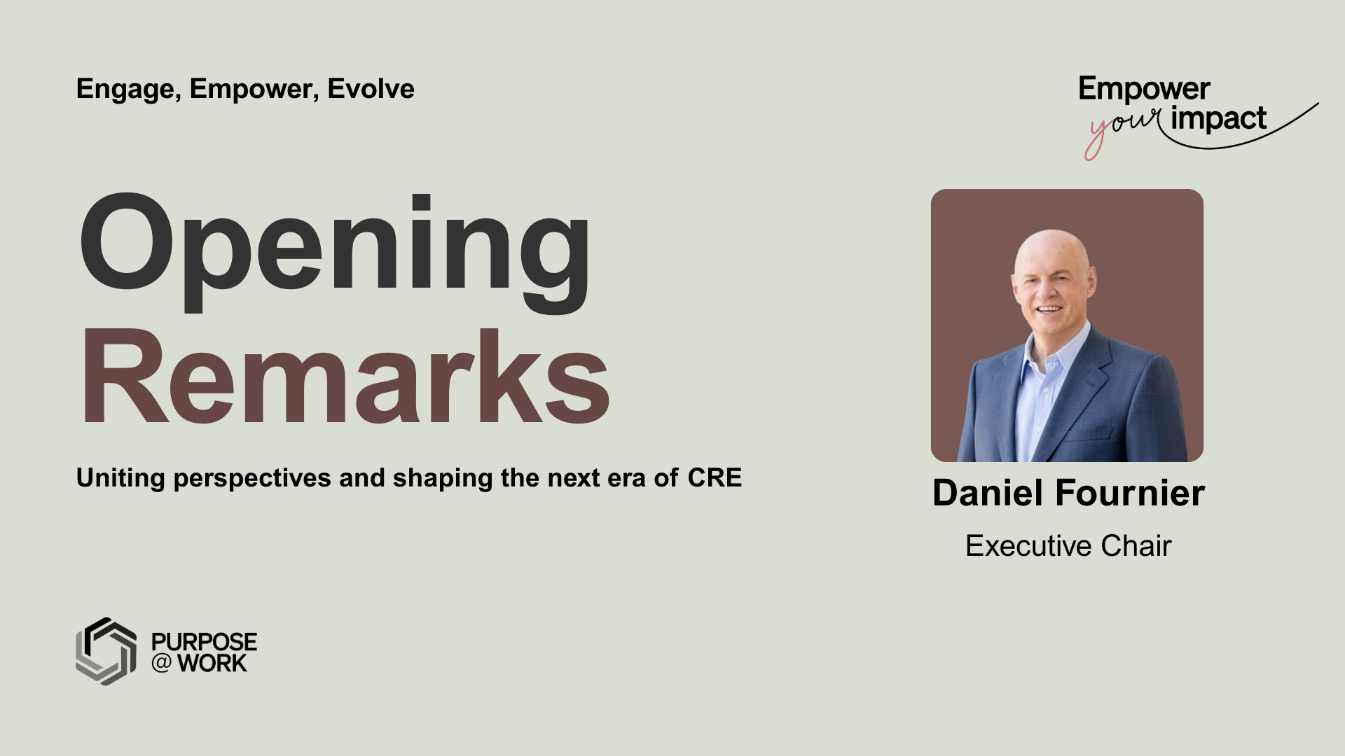 oxford t-shirt front design